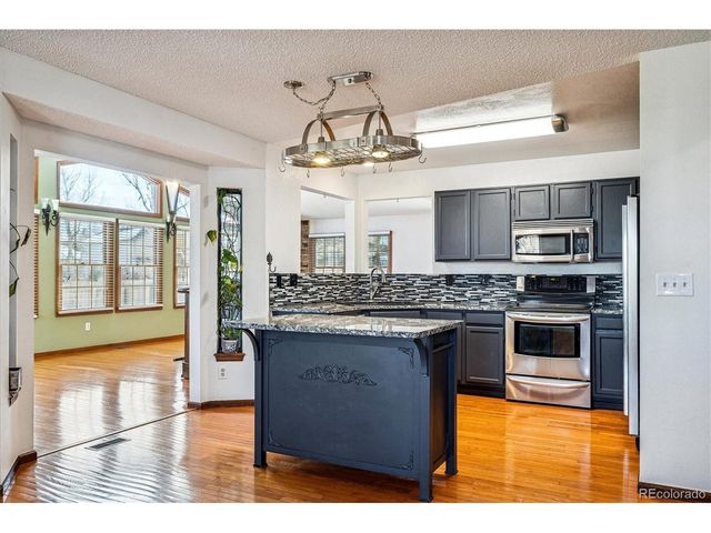 8230 S Ogden Cir, Littleton, CO 80122