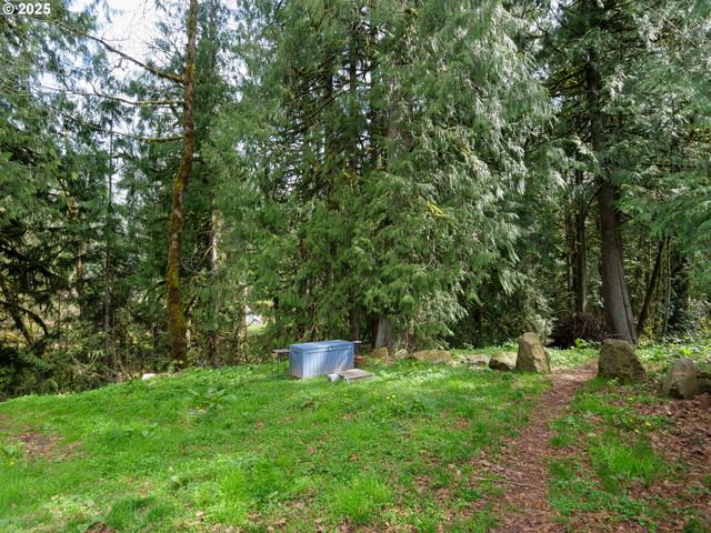 69947 E Hwy 26 1, Rhododendron, OR 97049