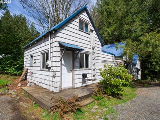 69947 E Hwy 26 1, Rhododendron, OR 97049