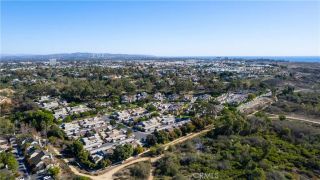 19 Seabird Court, Newport Beach, CA 92663