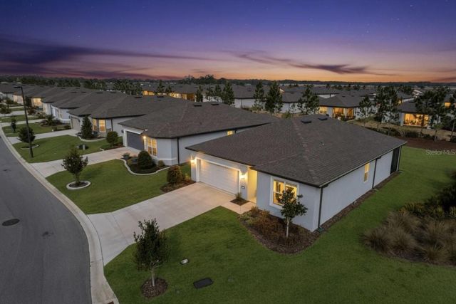 9325 SW 54TH STREET, Ocala, FL 34481