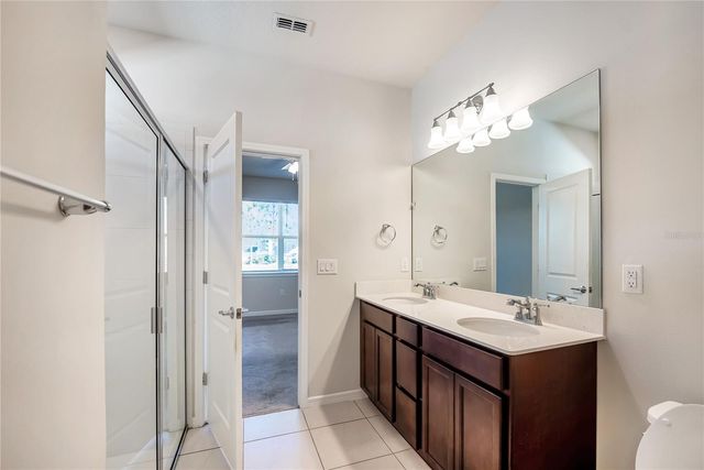 9325 SW 54TH STREET, Ocala, FL 34481