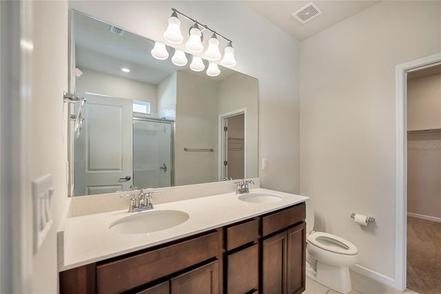 9325 SW 54TH STREET, Ocala, FL 34481