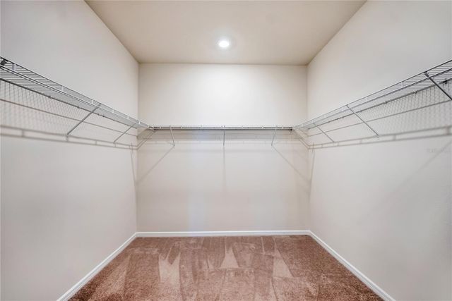 9325 SW 54TH STREET, Ocala, FL 34481