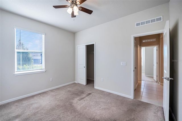 9325 SW 54TH STREET, Ocala, FL 34481