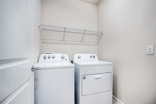 9325 SW 54TH STREET, Ocala, FL 34481