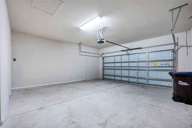 9325 SW 54TH STREET, Ocala, FL 34481