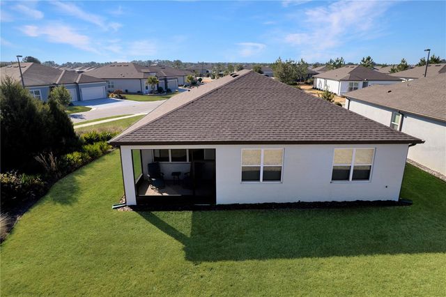 9325 SW 54TH STREET, Ocala, FL 34481