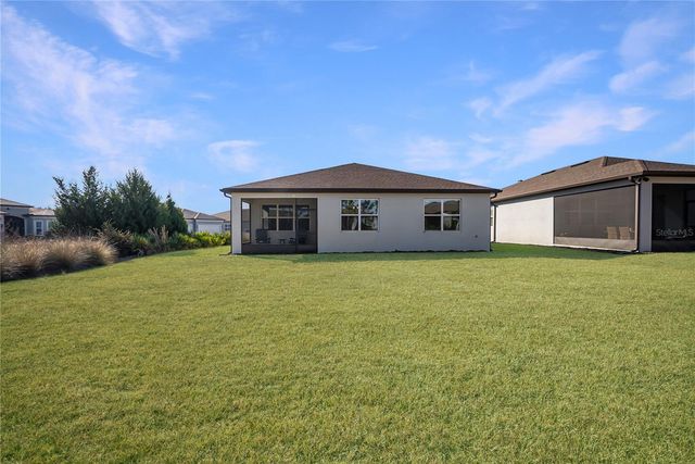 9325 SW 54TH STREET, Ocala, FL 34481