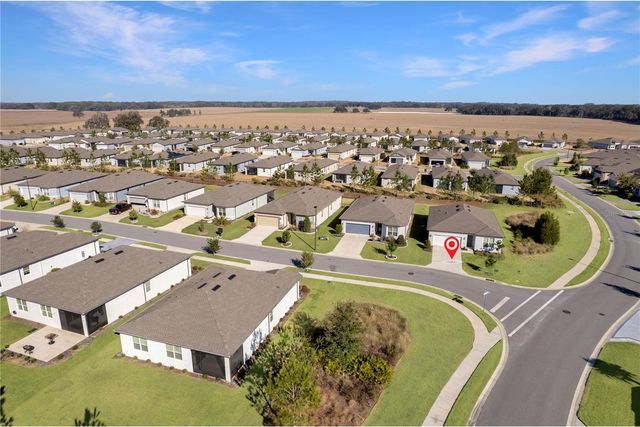 9325 SW 54TH STREET, Ocala, FL 34481