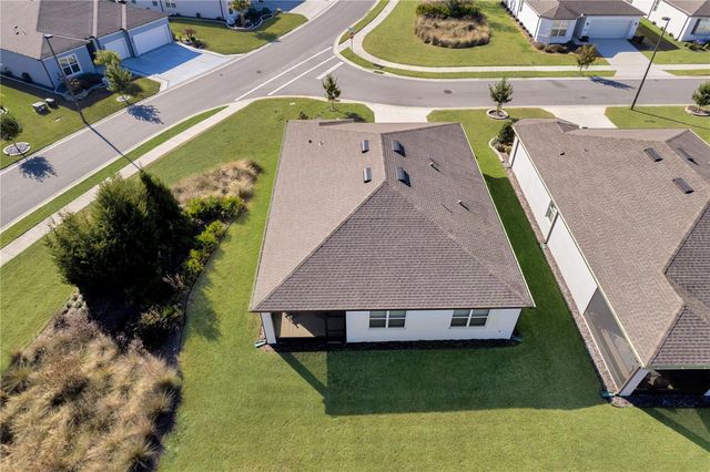 9325 SW 54TH STREET, Ocala, FL 34481