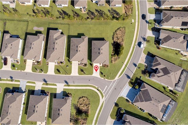 9325 SW 54TH STREET, Ocala, FL 34481