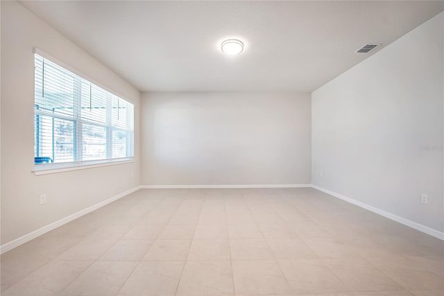 9325 SW 54TH STREET, Ocala, FL 34481