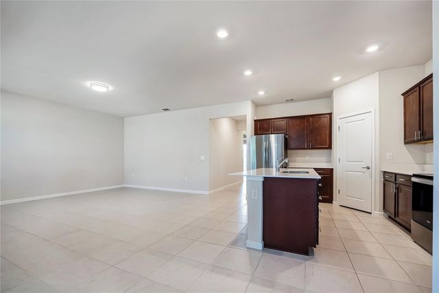 9325 SW 54TH STREET, Ocala, FL 34481