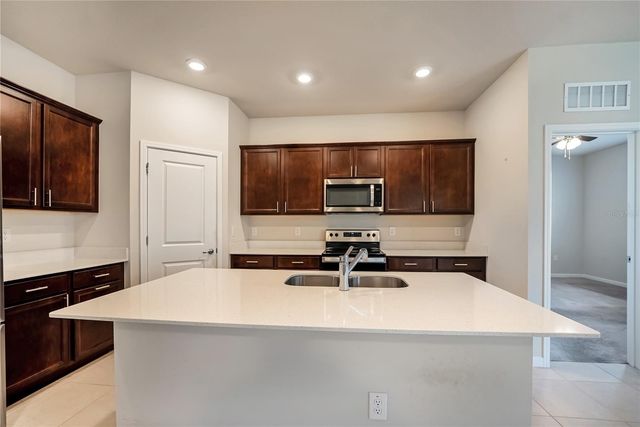 9325 SW 54TH STREET, Ocala, FL 34481