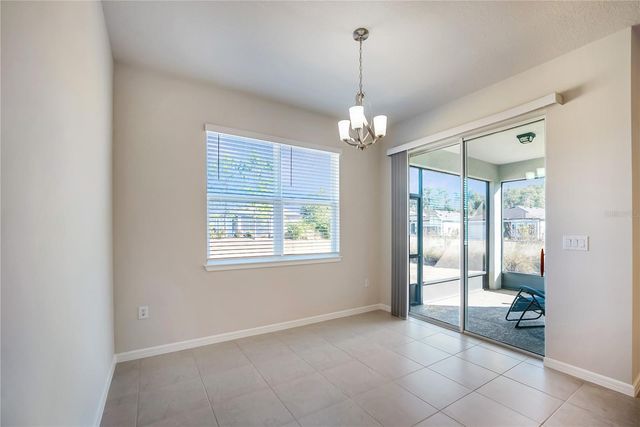 9325 SW 54TH STREET, Ocala, FL 34481