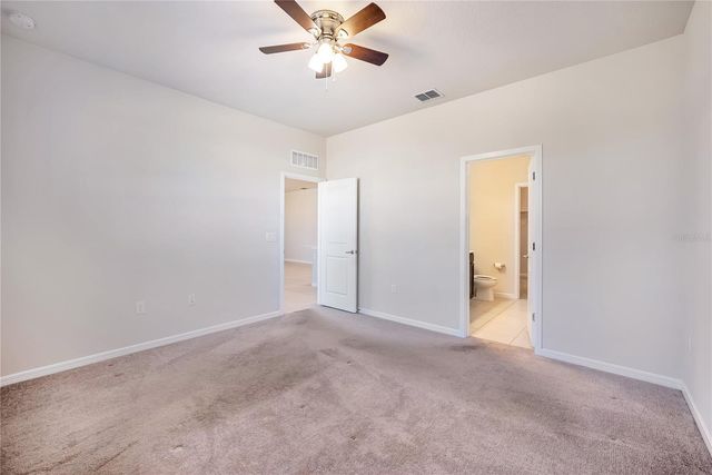 9325 SW 54TH STREET, Ocala, FL 34481