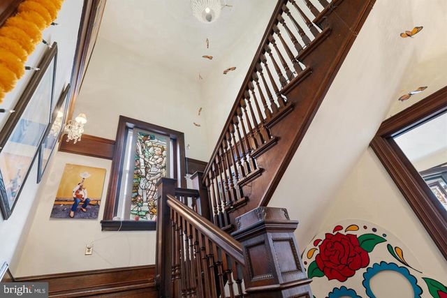 328 N 39TH ST, Philadelphia, PA 19104