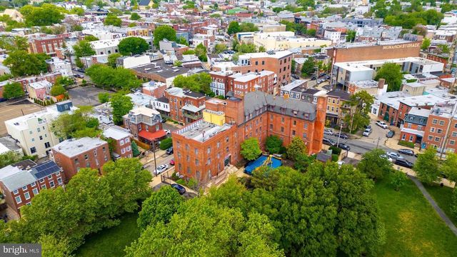 328 N 39TH ST, Philadelphia, PA 19104