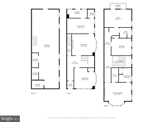 328 N 39TH ST, Philadelphia, PA 19104