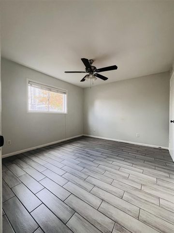 5123 Del Monte Drive 2, Houston, TX 77056