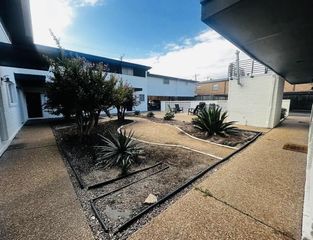 5123 Del Monte Drive 2, Houston, TX 77056