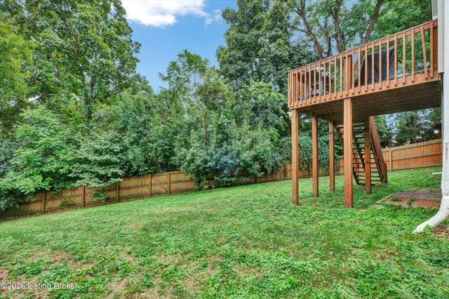 11415 Catalpa View Ct, Louisville, KY 40299