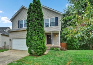 11415 Catalpa View Ct, Louisville, KY 40299