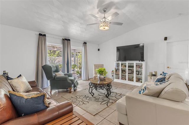 465 HAVERSHAM ROAD, Deltona, FL 32725