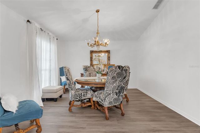 465 HAVERSHAM ROAD, Deltona, FL 32725