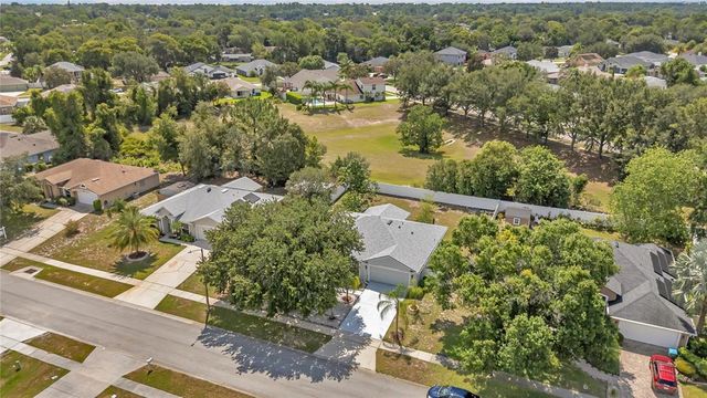 465 HAVERSHAM ROAD, Deltona, FL 32725