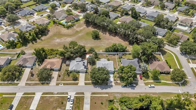 465 HAVERSHAM ROAD, Deltona, FL 32725