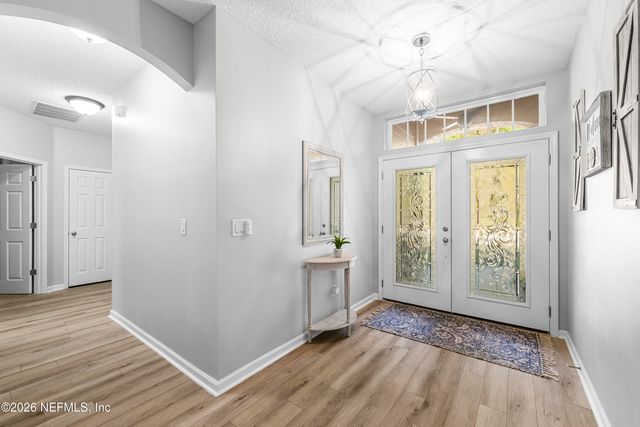 79599 PLUMMERS CREEK Drive, Yulee, FL 32097