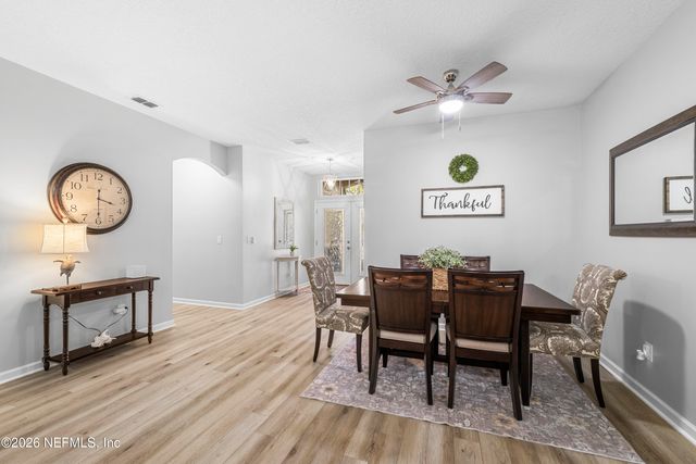 79599 PLUMMERS CREEK Drive, Yulee, FL 32097