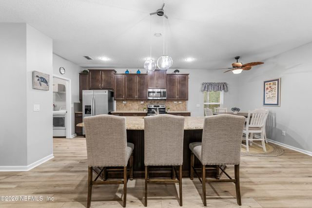 79599 PLUMMERS CREEK Drive, Yulee, FL 32097