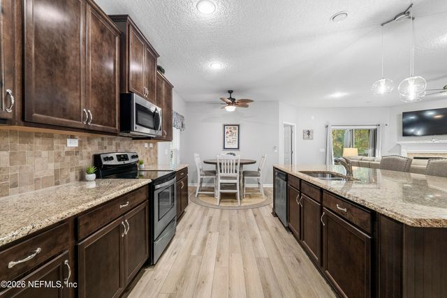 79599 PLUMMERS CREEK Drive, Yulee, FL 32097