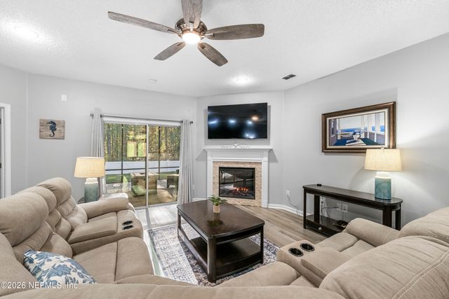 79599 PLUMMERS CREEK Drive, Yulee, FL 32097