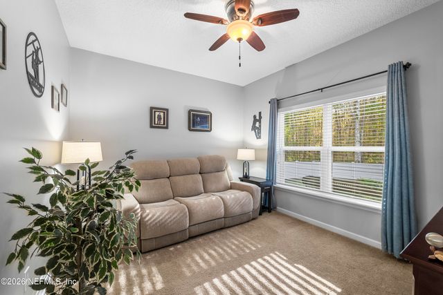 79599 PLUMMERS CREEK Drive, Yulee, FL 32097