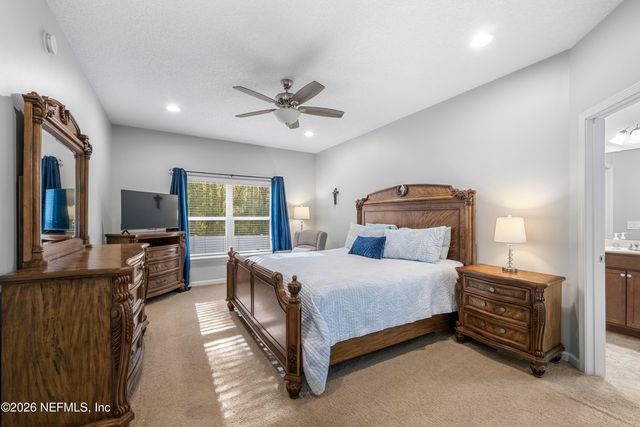 79599 PLUMMERS CREEK Drive, Yulee, FL 32097