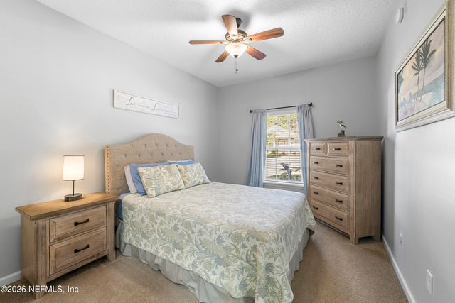 79599 PLUMMERS CREEK Drive, Yulee, FL 32097