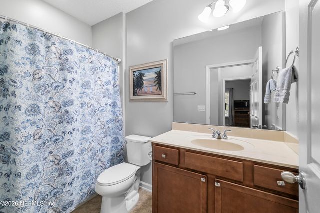 79599 PLUMMERS CREEK Drive, Yulee, FL 32097