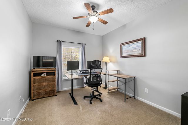 79599 PLUMMERS CREEK Drive, Yulee, FL 32097