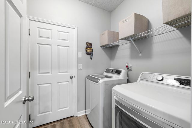 79599 PLUMMERS CREEK Drive, Yulee, FL 32097