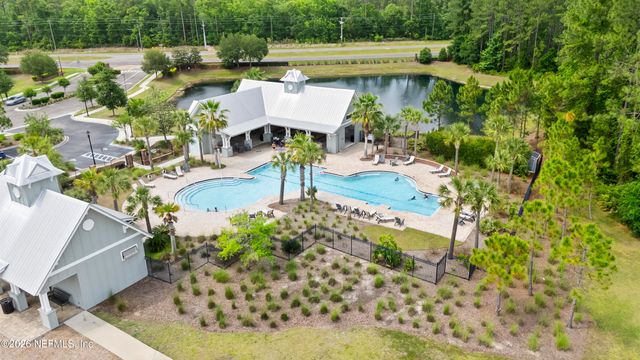 79599 PLUMMERS CREEK Drive, Yulee, FL 32097