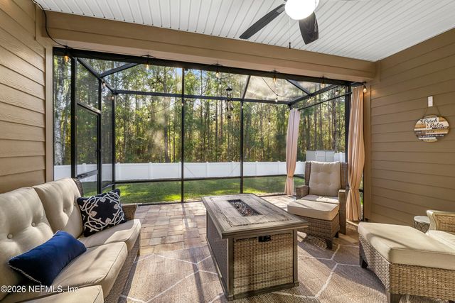 79599 PLUMMERS CREEK Drive, Yulee, FL 32097