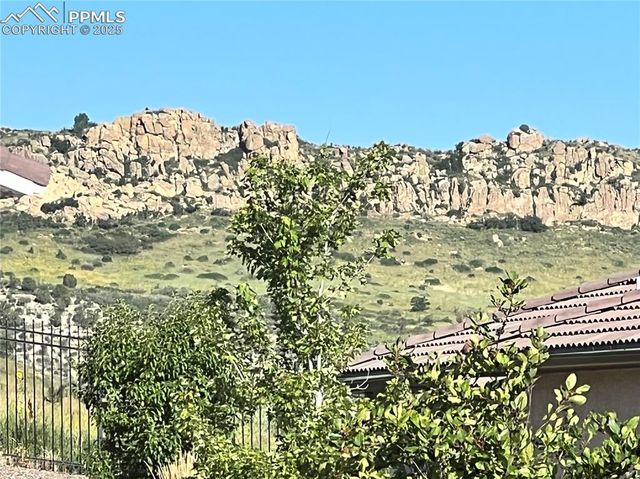 1971 Lone Willow View, Colorado Springs, CO 80904