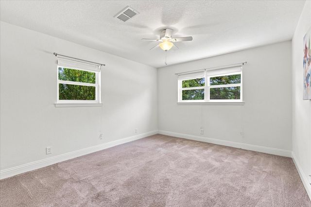 403 E Huitt Lane, Euless, TX 76040