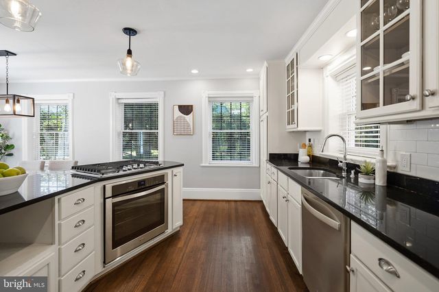 1413 44TH ST NW, Washington, DC 20007