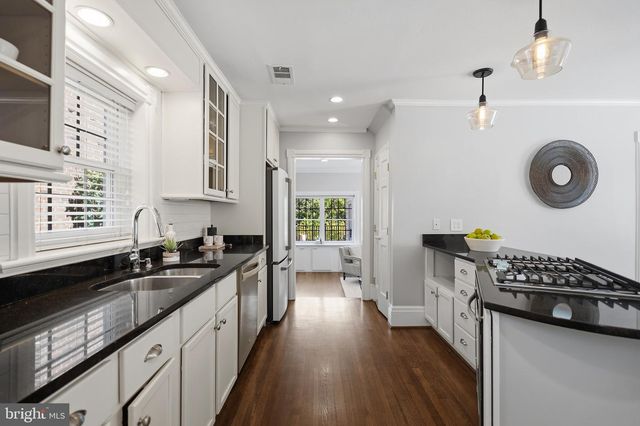 1413 44TH ST NW, Washington, DC 20007