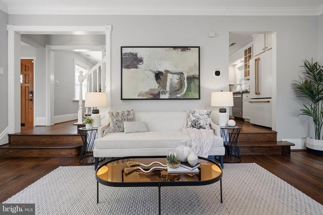 1413 44TH ST NW, Washington, DC 20007